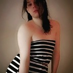 Download trinity3in1 OnlyFans leaks for free 

 profile picture