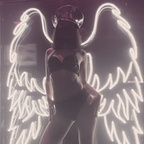 Miz trinity423 Leaks OnlyFans 

 profile picture