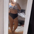 trinity trinity_l0ve Leaked OnlyFans 

 profile picture