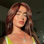 trinitybandit (Trinity🦇) Only Fans Leaked Pictures & Videos [FREE] profile picture