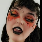 trinityclaire OnlyFans Leaked 

 profile picture