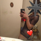 Download trinitygardenprincess OnlyFans videos and photos for free 

 profile picture