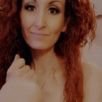 trinitylane4u OnlyFans Leaks 

 profile picture