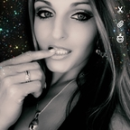 trinityrose696969 (Alesia Mcculley) free OnlyFans Leaks [NEW] profile picture