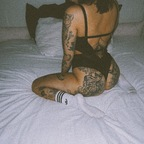 trinkerbell666 (Devilslittlegirl) free OnlyFans Leaked Pictures & Videos 

 profile picture