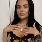 Trinny (trinnyxxx) Leaks OnlyFans 

 profile picture