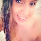 tripandfallwithme OnlyFans Leaked Photos and Videos 

 profile picture