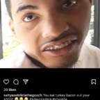 tripcrud (Trippyyy) free OnlyFans content [FRESH] profile picture