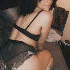 Eptá (triple-epta) Leaked OnlyFans 

 profile picture