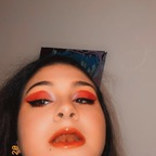 Onlyfans leaks tripleabattery 

 profile picture