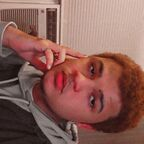 Bryan Lilly (@tripleb23) Leaked OnlyFans 

 profile picture
