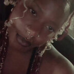 tripleb28 (Triple B) free OnlyFans Leaked Pictures and Videos [NEW] profile picture