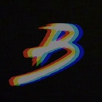 triplebxmen OnlyFans Leaked 

 profile picture