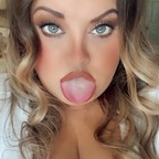 Download tripledashley OnlyFans content for free 

 profile picture