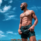 triplexkale (Kale) Only Fans Leaked Videos and Pictures [!NEW!] profile picture