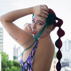 Download triplexotic OnlyFans videos and photos for free 

 profile picture