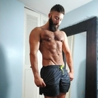 triplextransman (Trip Richards) free OnlyFans Leaked Pictures and Videos [UPDATED] profile picture