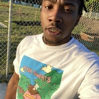 tripp (Tripp) free OnlyFans content 

 profile picture