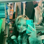🖤Lilly🖤 (@trippie_lil) Leak OnlyFans 

 profile picture