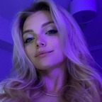 trippiebri (Bri) OnlyFans Leaked Videos and Pictures 

 profile picture