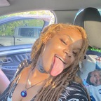 trippiekittie (Trippiekittie👅) free OnlyFans Leaks [FRESH] profile picture