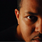 trippin OnlyFans Leaks 

 profile picture