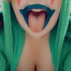 Onlyfans leaked trippssinfree 

 profile picture