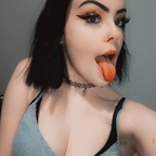 Onlyfans leak trippy.lilyy 

 profile picture