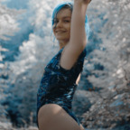 Download trippy_aurora_free OnlyFans content for free 

 profile picture