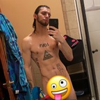 trippy_dick96 OnlyFans Leaked Photos and Videos 

 profile picture