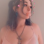 Onlyfans leaked trippy_enchanted 

 profile picture