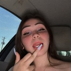 Trini Beshears (@trippy_trini) Leaks OnlyFans 

 profile picture