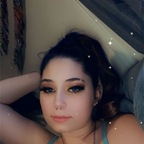 Onlyfans leak trippybabe26 

 profile picture
