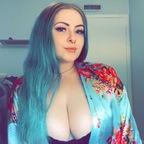 trippybaddie (Trippybaddie) OnlyFans Leaked Videos and Pictures [UPDATED] profile picture