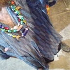 Onlyfans leaked trippyhippie67 

 profile picture