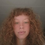 Free access to trippyhippie_ls Leaked OnlyFans 

 profile picture