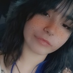 Onlyfans leak trippyhippydippy 

 profile picture