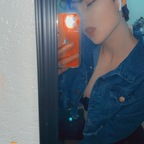 Download trippyjellyfish OnlyFans videos and photos for free 

 profile picture