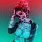 trippylyd (Trippy Lyd) free OnlyFans content 

 profile picture