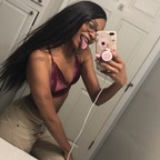 Trippyprissy (@trippyprissy) Leaked OnlyFans 

 profile picture