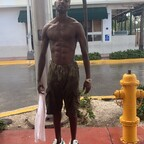 trippystrokes1 OnlyFans Leaks 

 profile picture