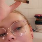 Download trippyturtles OnlyFans videos and photos for free 

 profile picture