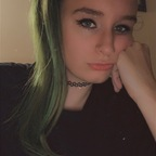 trippytxss OnlyFans Leaked 

 profile picture