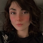 trippyyjellyfish (Hope) free OF Leaked Pictures & Videos [UPDATED] profile picture