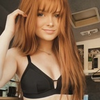 trippyyredd (kyles) free OnlyFans content [FRESH] profile picture