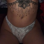 Download tripylilhipy69 OnlyFans content for free 

 profile picture