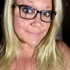 Onlyfans leaks trish1023 

 profile picture