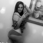 trish562 OnlyFans Leaks 

 profile picture