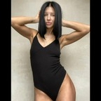 trisha_glaze (Trisha Glaze) free OnlyFans Leaked Pictures & Videos 

 profile picture