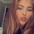 Trish (@trishaaaaa) Leaked OnlyFans 

 profile picture